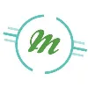 Mentors Technologies Mentors Technologies