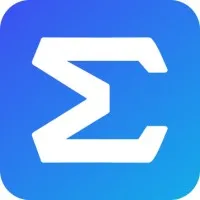 SigmaDevs