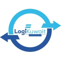 Logikuwait Logikuwait