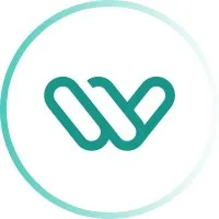 وازن | Wazen ERP