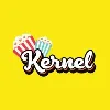 Kernel Popcorn