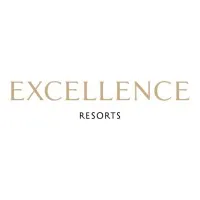 Excellence Resort
