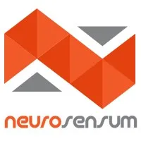 NEUROSENSUM