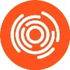 Prohire Software Ltd Prohire Software Ltd