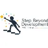 Step Beyond Development Step Beyond Development