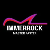 Immerrock