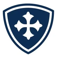 The Steward School The Steward School