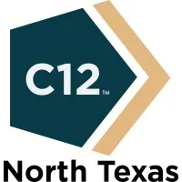 C12 North Texas C12 North Texas
