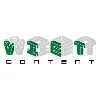 VietContent