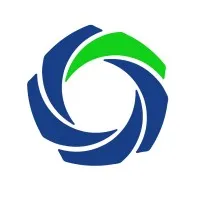 OmniRetail Africa