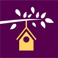 Assured Relocation Inc. Assured Relocation Inc.