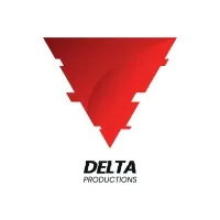 Delta Productions Fzllc Delta Productions Fzllc