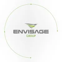 Envisage Group Limited