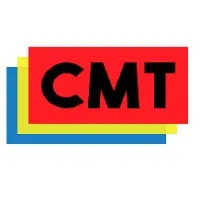 Center for Marketing Technology of Bentley University