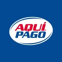 Aquí Pago