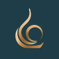 Peak Performance World