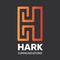 HARK Communications