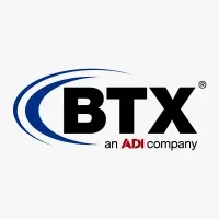 BTX Technologies, Inc.