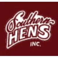 Southern Hens, Inc.