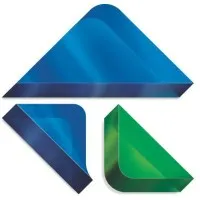 Tecnobi Automação e Serviços