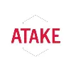 Agência ATAKE Agência ATAKE