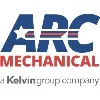 ARC Mechanical ARC Mechanical