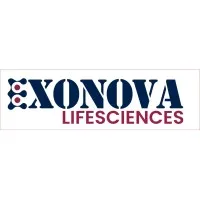 Exonova Lifesciences
