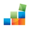 Paradigm Education Solutions Paradigm Education Solutions
