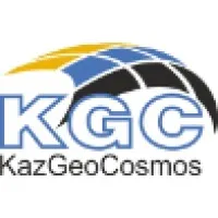 KAZGEOCOSMOS