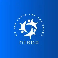 Nibda Group