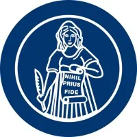 Colegio de Escribanos de la Ciudad de Buenos Aires Colegio de Escribanos de la Ciudad de Buenos Aires