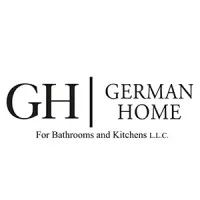 German Home German Home