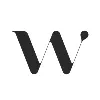Whitehaus Collection Whitehaus Collection