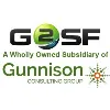 G2SF LLC, A Wholly Owned Subsidiary of Gunnison Consulting Group G2SF LLC, A Wholly Owned Subsidiary of Gunnison Consulting Group