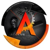 PUP Association of Concerned Computer Engineering Students for Service