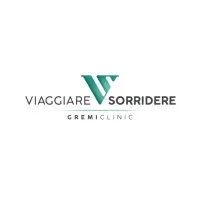 Viaggiare e Sorridere - Gremi Clinic