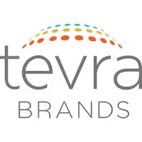 Tevra Brands