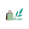 VS-Kart VS-Kart