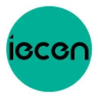 iecen email format
