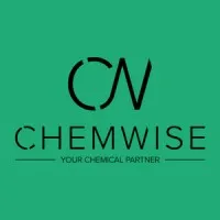 Chemwise