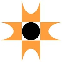 [PAM] Pertubuhan Akitek Malaysia - Malaysian Institute of Architects