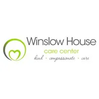 WINSLOW HOUSE CARE CENTER