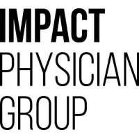Impact Physician Group