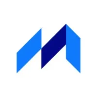 MOGIC Leipzig, Germany