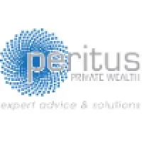 Peritus Private Wealth Pty Ltd