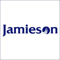 Jamieson Corporate Services
