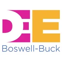 Boswell-Buck Creative Consulting