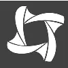 Belum Products and Services Belum Products and Services