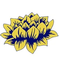 Song of the Morning Yoga Retreat Song of the Morning Yoga Retreat