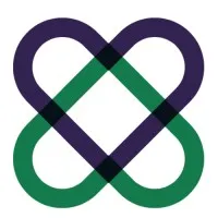Peel Senior Link
